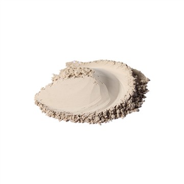 Ciment de aluminat de calciu