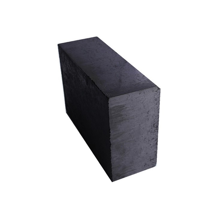 Magnesia Carbon Bricks