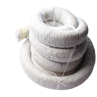Cunoașteți procesul de producție a popilor din fibre ceramice refractare?