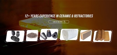 Ce este materialul refractar, știți?