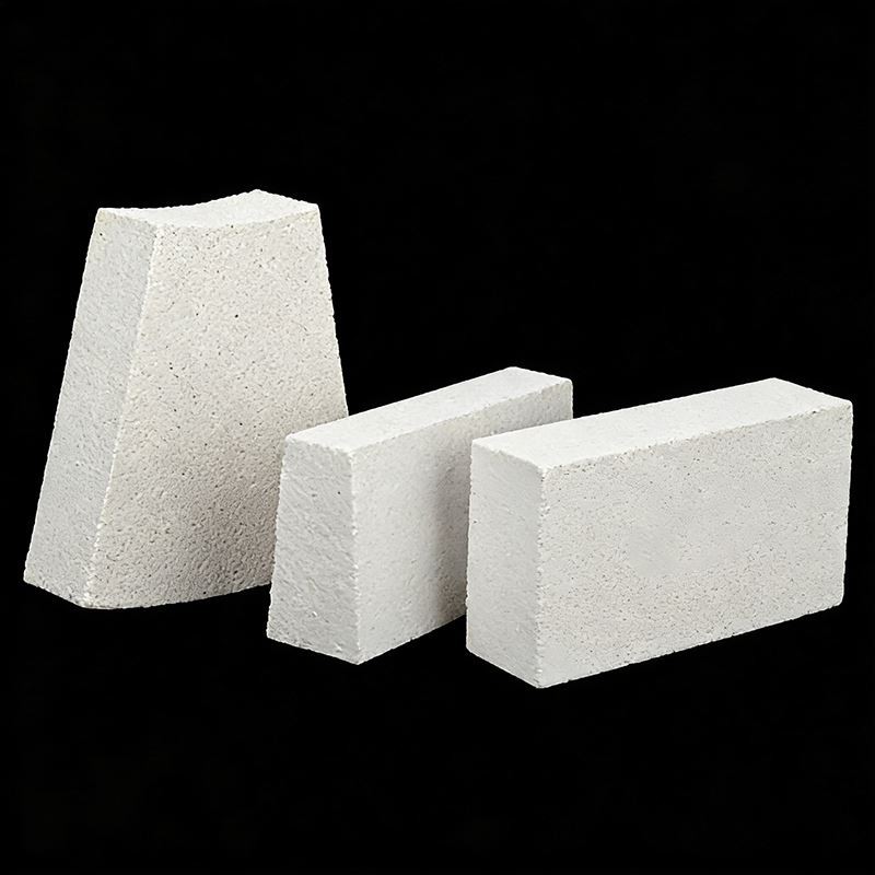 Cărămizi termoizolante