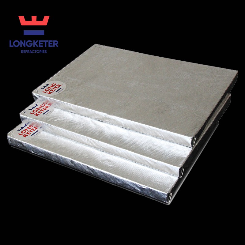 Placă de izolație microporoasă Namo