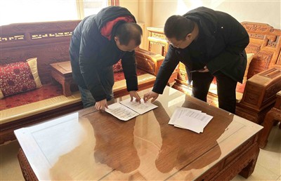 Long Keter a trecut cu succes auditurile de recertificare a furnizorilor de î...