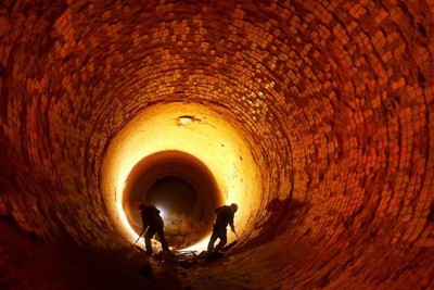 Cât de multe știi despre materialele refractare?